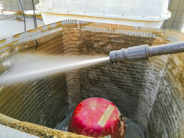 Best Affordable Duct Cleaning Services  in Portsmouth, VA